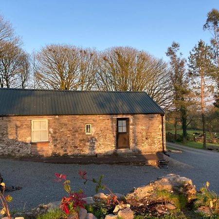 The Cottage Cork Buitenkant foto